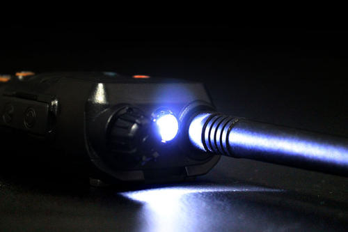 數(shù)字對(duì)講機(jī)十大主要功能