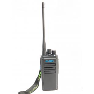 HAWI海安為V850S對(duì)講機(jī)