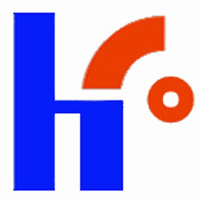 HAWI海安為BD530寫(xiě)頻軟件