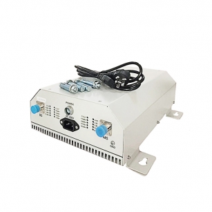 干線放大器HVGF-450E  無線對講系統(tǒng)