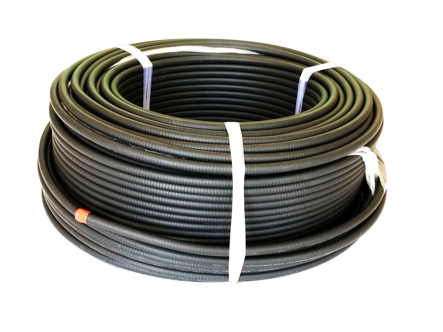 HCAAYZ50-12通信饋線 無線對(duì)講系統(tǒng)