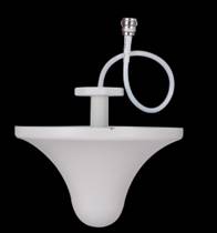 室內(nèi)天線HVTQJ-400-05 無線對(duì)講系統(tǒng)