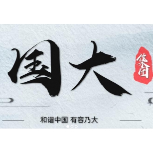 廣東國(guó)大投資集團(tuán)有限公司-對(duì)講機(jī)供應(yīng)商