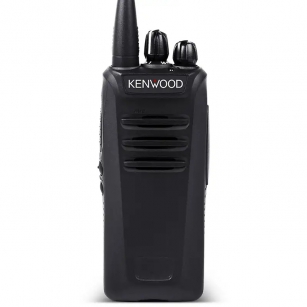 KENWOOD  建伍 NX340-C6數(shù)字警用對(duì)講機(jī)